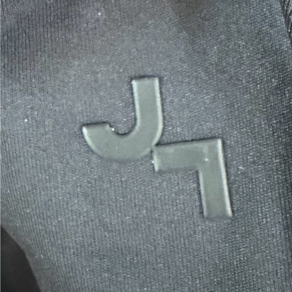 Joylab sport dress, like new. size XXL. Black - Picture 5 of 5